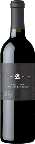2016 Highway 12 Reserve Cabernet Sauvignon